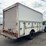 2016-ford-f550-xl-image-5