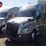 2024-freightliner-cascadia-126-image-1