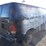 2006-ford-e250-image-5