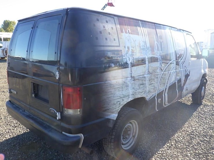 2006-ford-e250-image-5