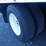 2020-freightliner-m2-106-image-5
