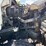 1998-ford-lt8501-image-6