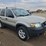 2006-ford-escape-image-2