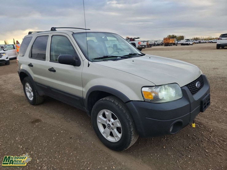2006-ford-escape-image-2