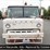 1979-ford-800-image-23