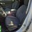 2015-chevrolet-equinox-image-13