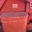 new-holland-850-image-8