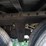2004-great-dane-van-image-22