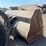 2002-volvo-l180e-image-11