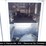 2020-freightliner-m2-image-11