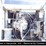 2002-linkbelt-3400-image-10