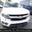 2016-chevrolet-colorado-image-16