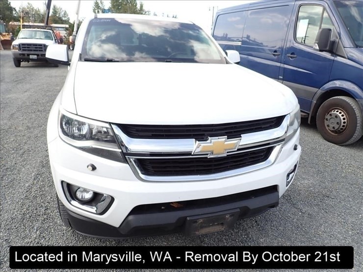 2016-chevrolet-colorado-image-16
