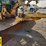 2015-caterpillar-140m-image-46