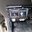 2005-gmc-sierra-3500-image-14