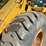 2010-caterpillar-930h-image-17