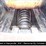 2019-hitachi-zx120-6-image-7