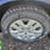2018-dodge-grand-caravan-image-13