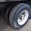 2002-benson-flatbed-image-10