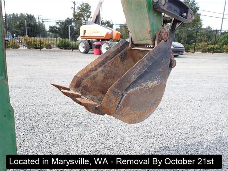 2009-john-deere-4320-image-2