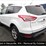 2014-ford-escape-image-10