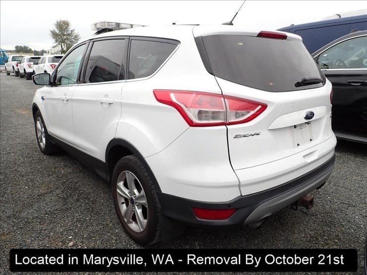 2014-ford-escape-image-10