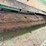 john-deere-9750-sts-image-55