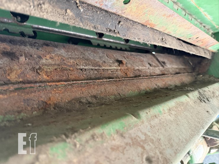 john-deere-9750-sts-image-55