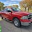 2015-dodge-1500-image-2