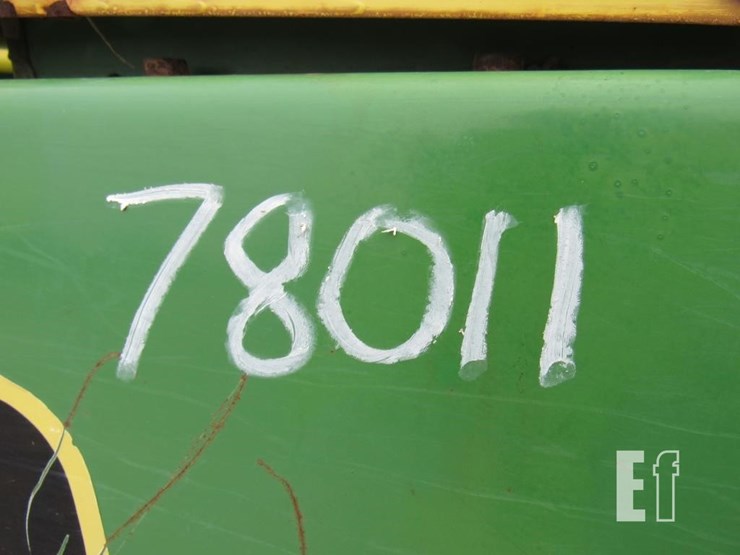 john-deere-8300-image-3