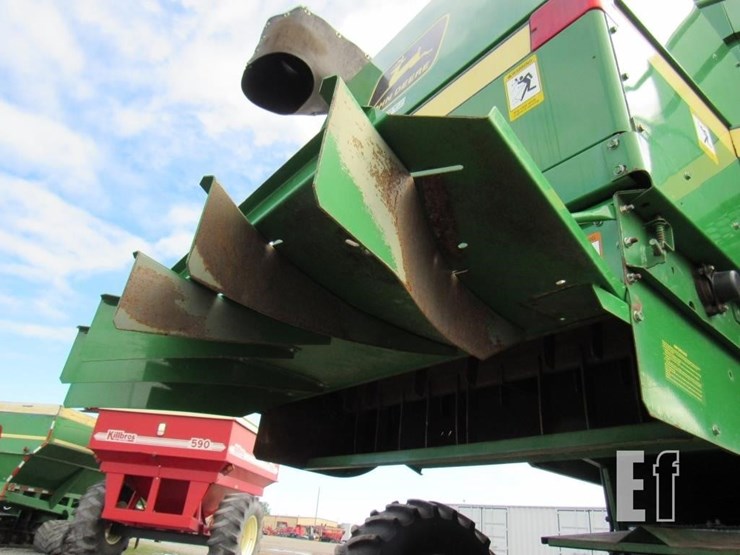 1992-john-deere-9400-image-24