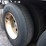 2015-carrier-x4-7300-image-9
