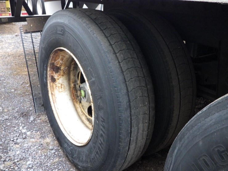 2015-carrier-x4-7300-image-9