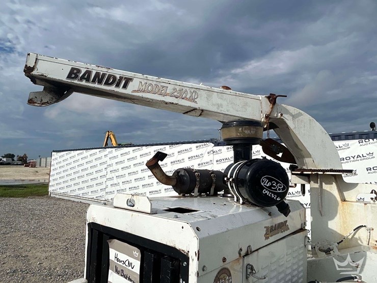 2012-bandit-250xp-image-13