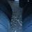 2016-utility-3000r-image-15