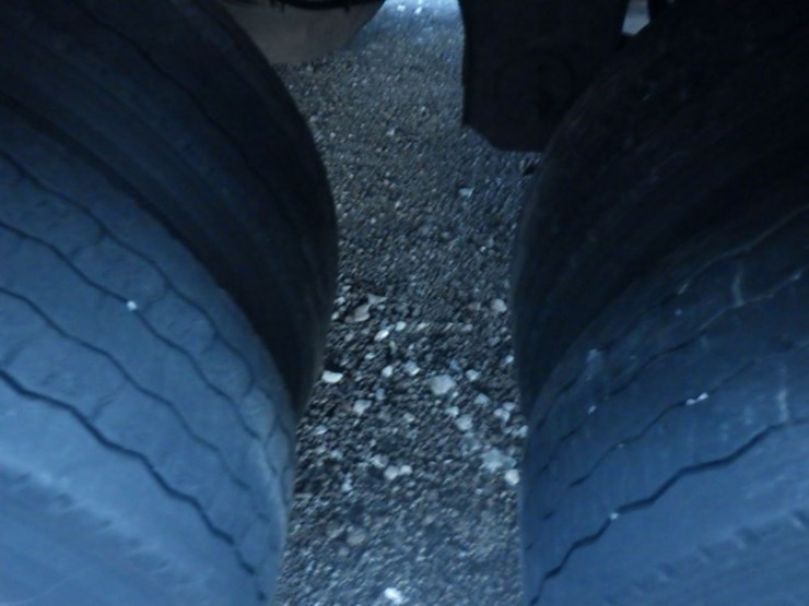2016-utility-3000r-image-15