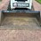 terex-pt60-image-20