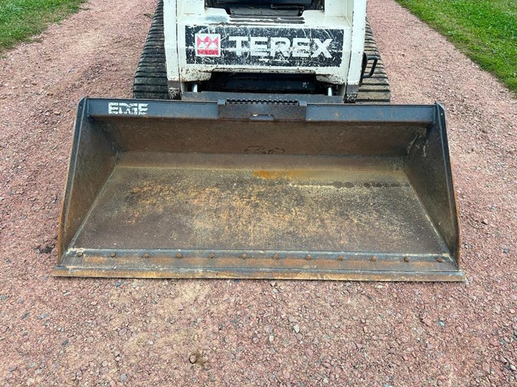 terex-pt60-image-20