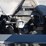 2021-freightliner-m2-106-image-7