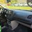 2018-dodge-grand-caravan-image-32