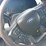 2019-ford-f350-xl-image-18