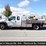 2015-ford-f550-image-13
