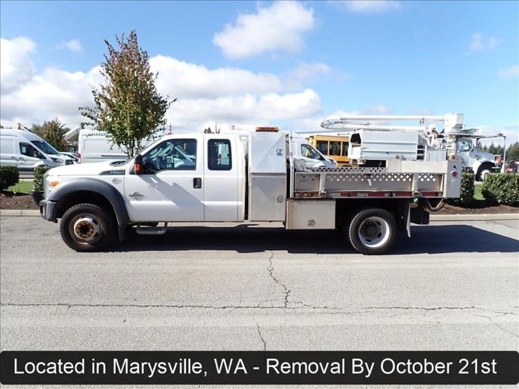 2015-ford-f550-image-13