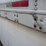 2011-king-thermo-image-24