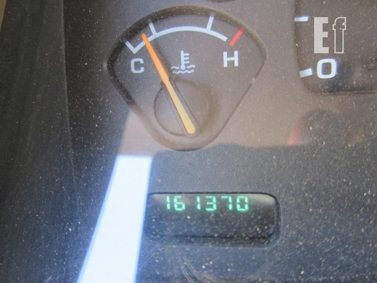 2001-dodge-durango-image-18