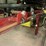 #138-•-2022-meadows-deluxe-4”-board-edger-image-22