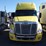 2010-freightliner-cascadia-125-image-2