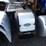 2019-peterbilt-389-image-4