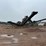 powerscreen-commander-1400-image-5