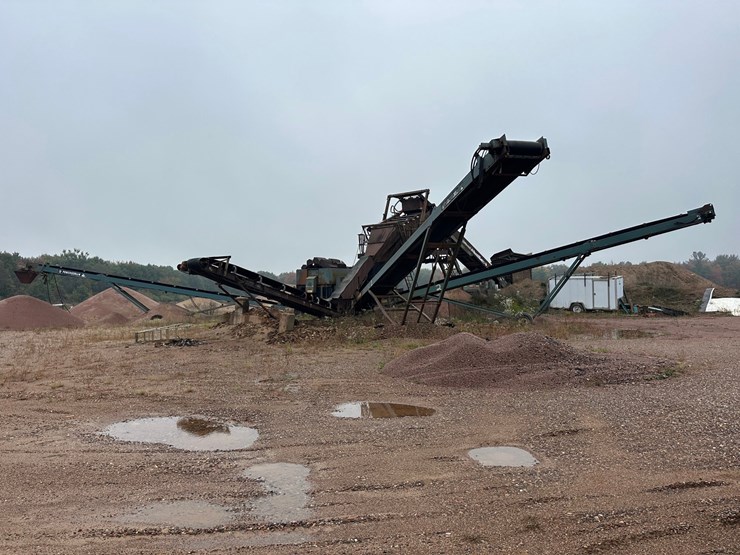 powerscreen-commander-1400-image-5